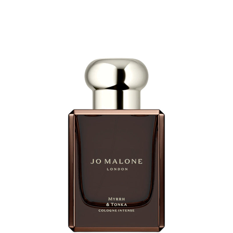 Jo Malone London Myrrh & Tonka