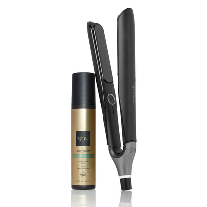 ghd Bodyguard spray protettore termico - capelli fini e sottili