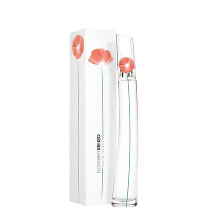 Flower by kenzo EDT