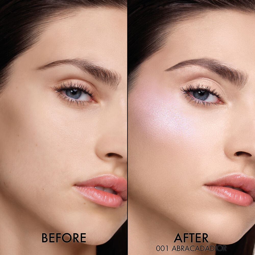 Dior Forever Glow Maximizer - Edizione Limitata