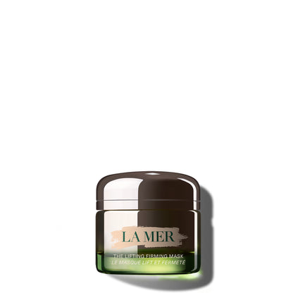 The Lifting Firming Mask