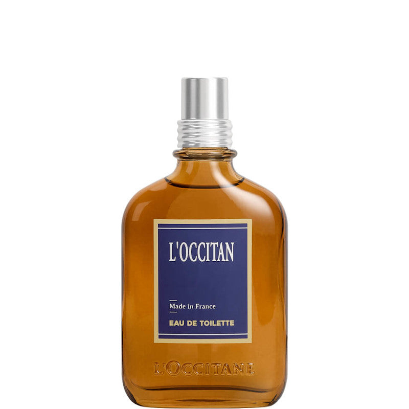 L'Occitane Homme 75 ML