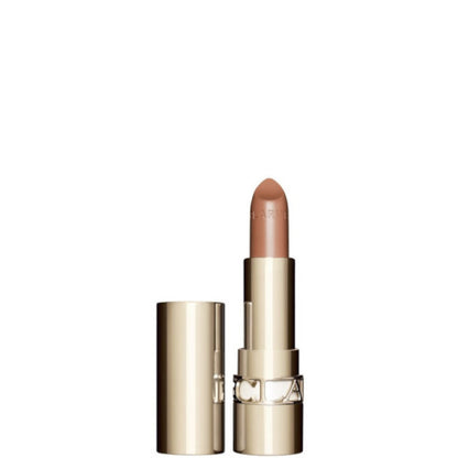 Joli Rouge N. 786 BEIGE NUDE