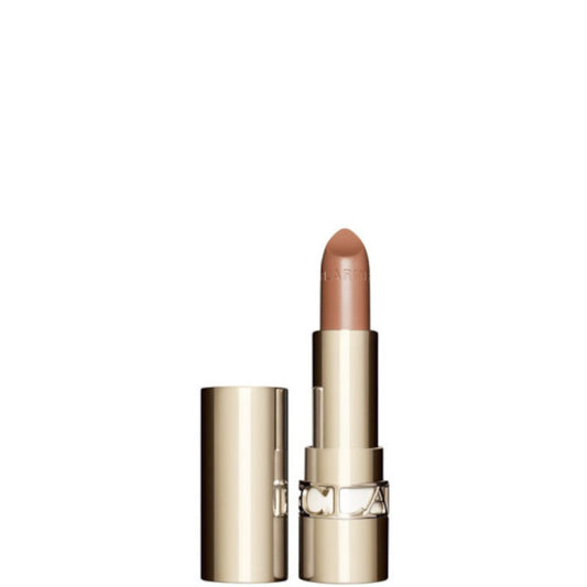 Joli Rouge N. 786 BEIGE NUDE