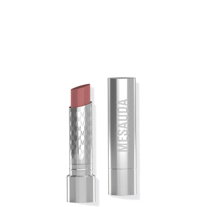 Hydramorphosis Tinted Lip Balm