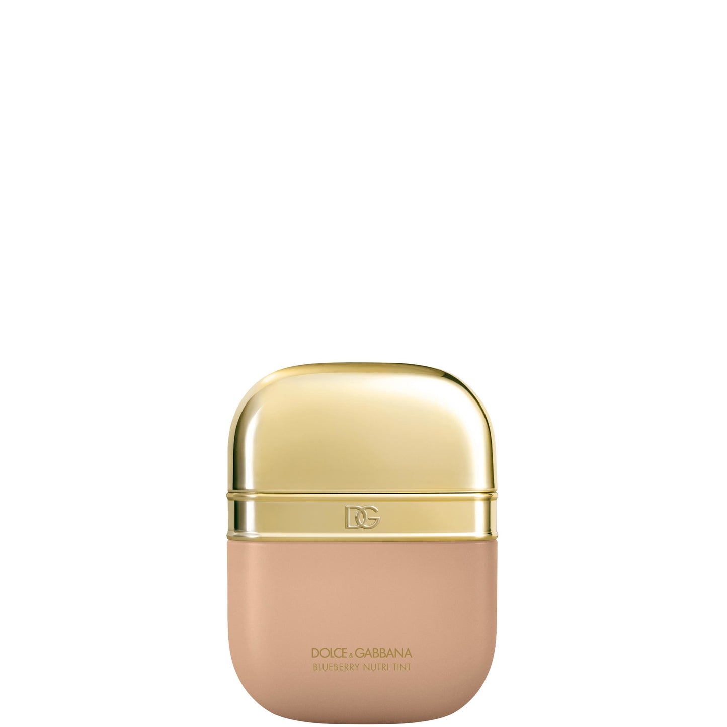 Blueberry Nutri-Tint SPF 20+++