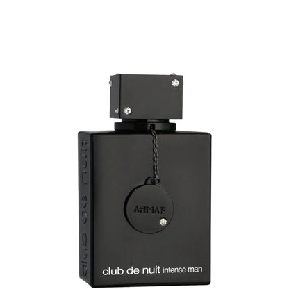 Armaf Club de Nuit Intense Man