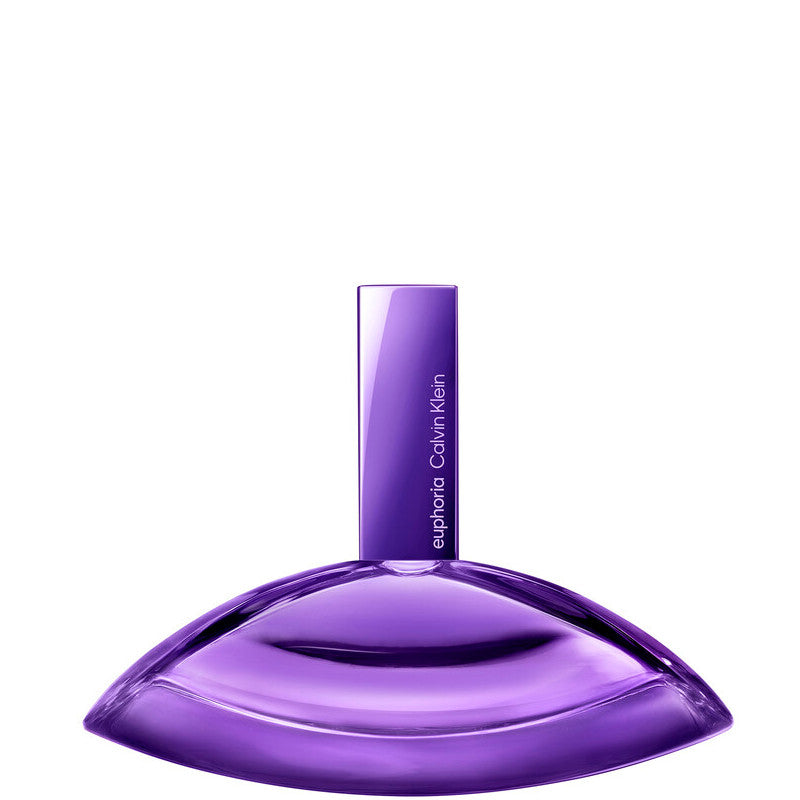 Calvin Klein Euphoria Bold Elixir Parfum Intense