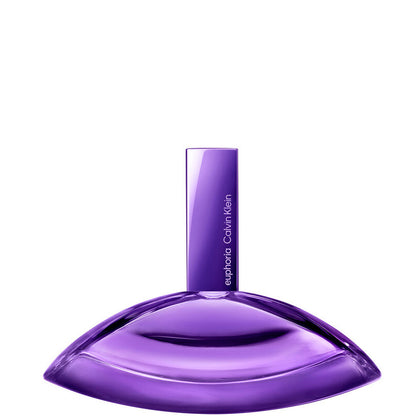 Calvin Klein Euphoria Bold Elixir Parfum Intense