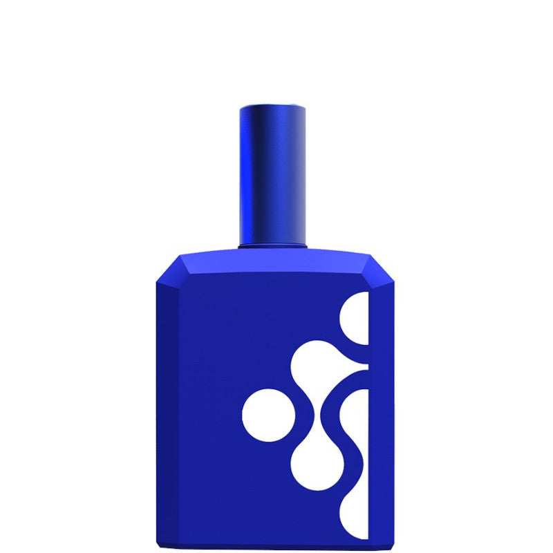 This is not a blue bottle 1/.4