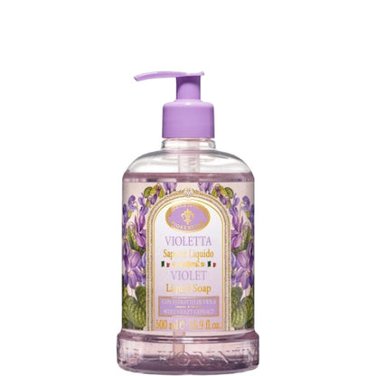 Violetta 500 ML