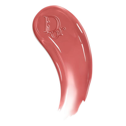 Dior Addict Glass Lipstick Ricarica