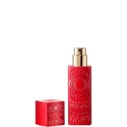 Kilian Paris Red Refillable Travel Spray 7,5 ML