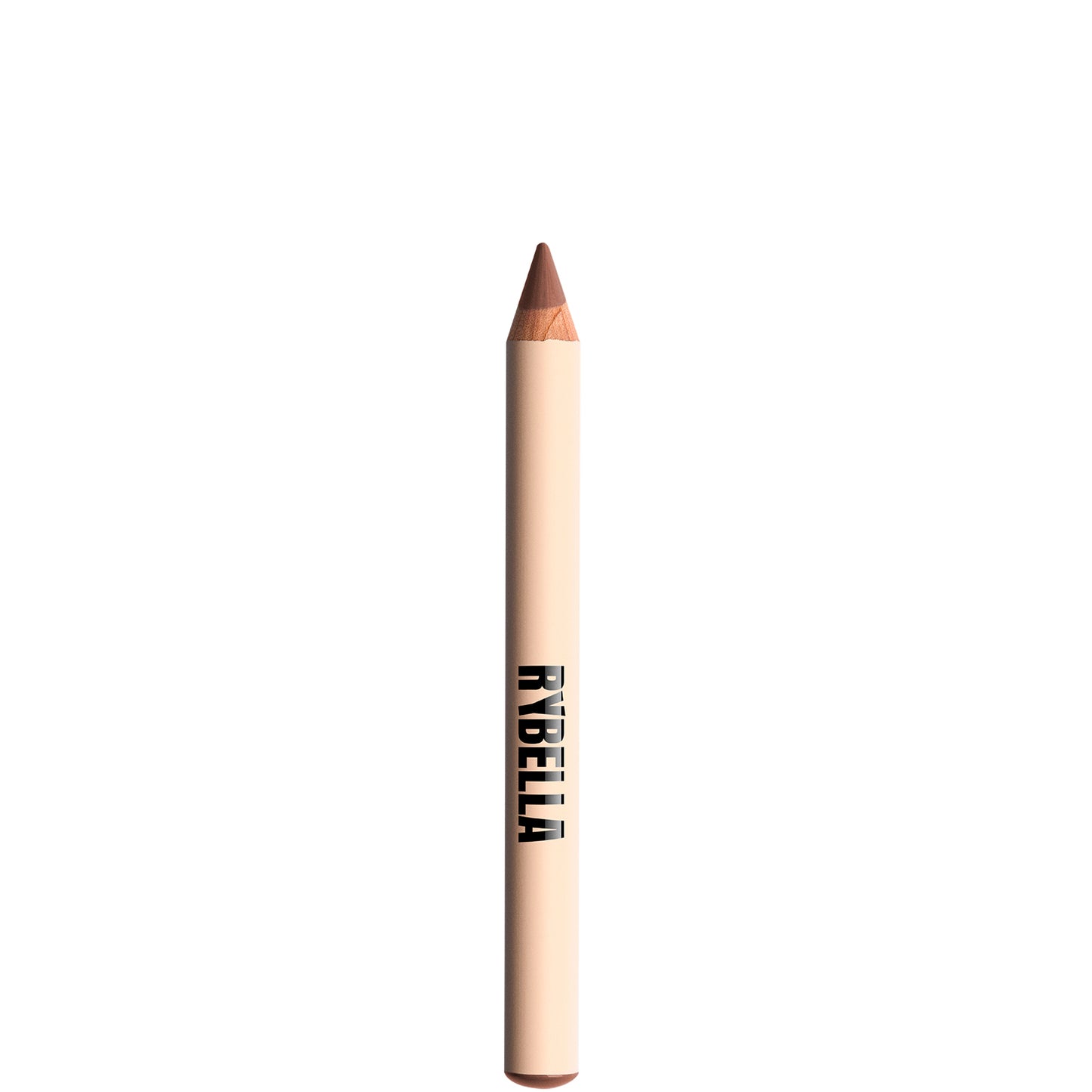 Rybella Velvet Cocokiss Lip Crayon