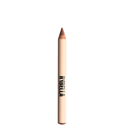 Rybella Velvet Cocokiss Lip Crayon