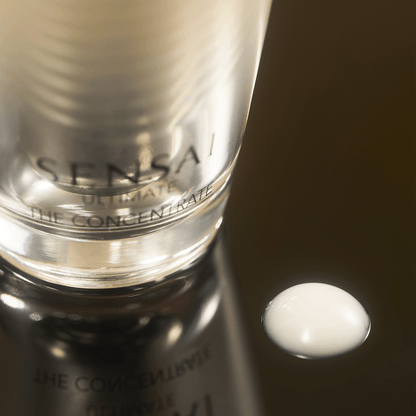 Ultimate - The Concentrate New