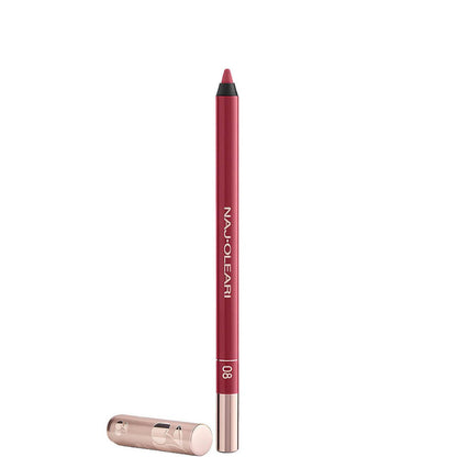 Perfect Trace Lip Pencil