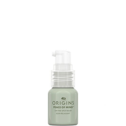 Origins Peace Of Mind On The Spot Relief