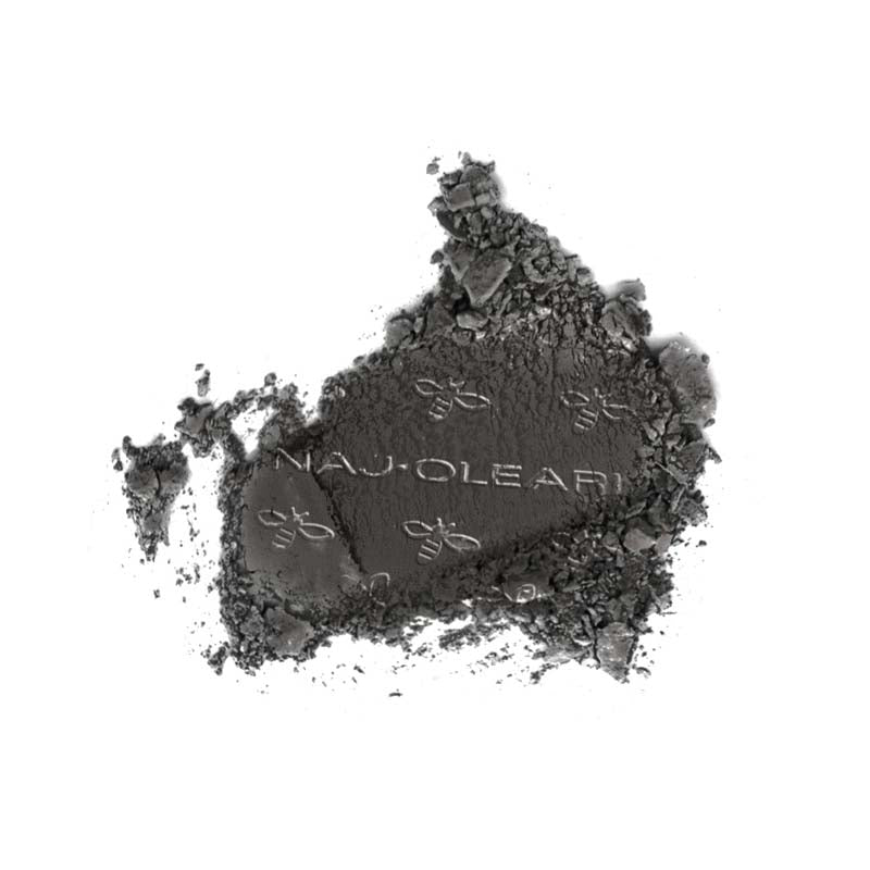 Colour Fair Eyeshadow Wet&Dry - Ombretto Colore Puro