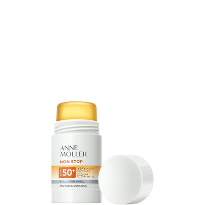 Non Stop All in One Invisible Sun Stick SPF 50+ 25 gr