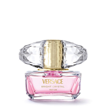 Versace Bright Crystal Parfum