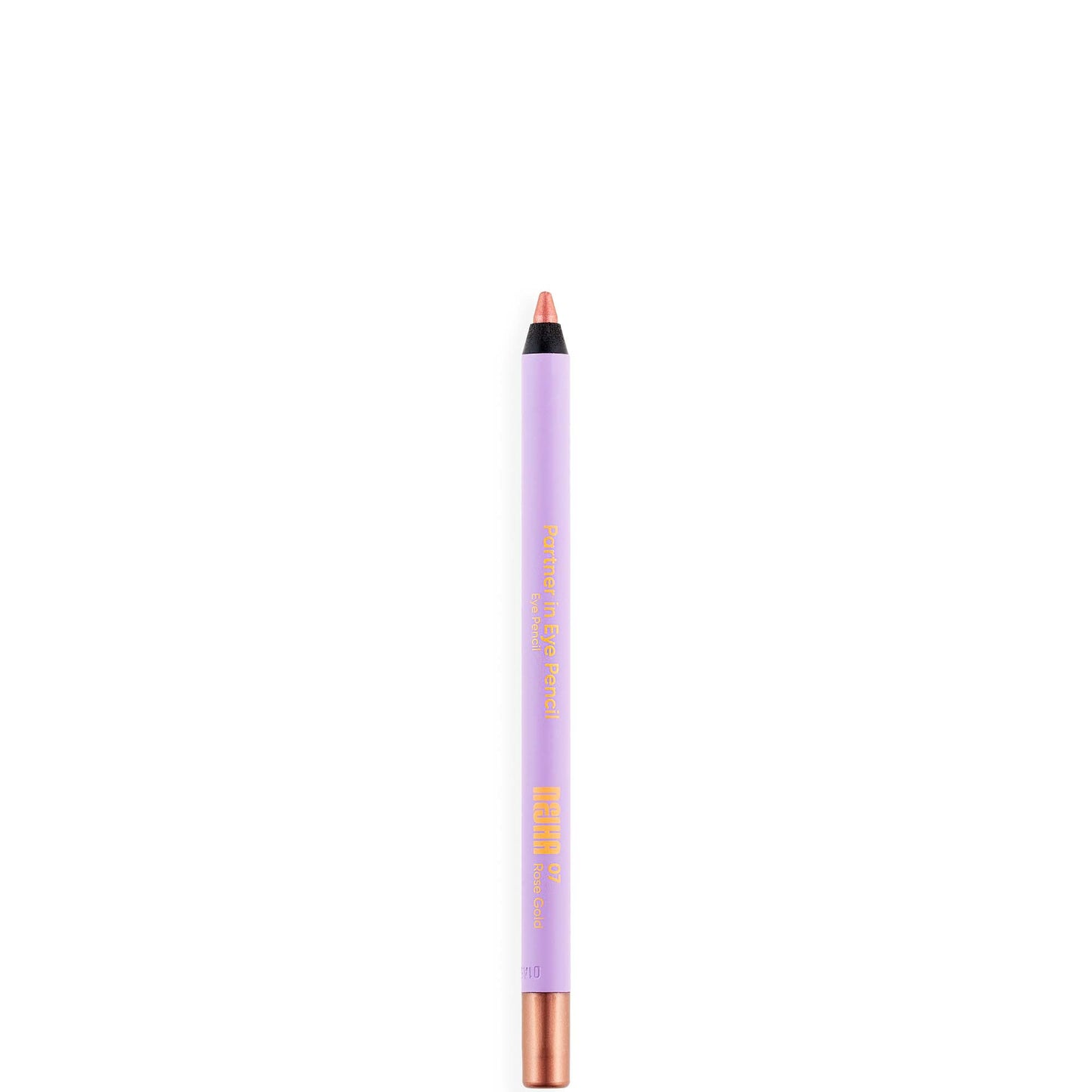 Nejha Partner in Eye Pencil - Matita Occhi Waterproof