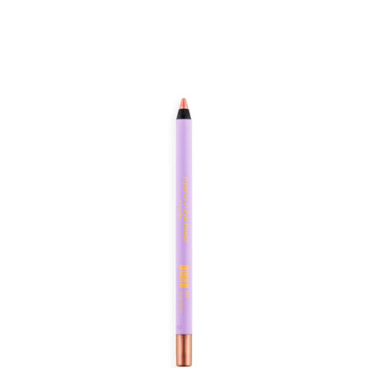 Nejha Partner in Eye Pencil - Matita Occhi Waterproof