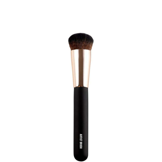 Mulac Artist Brush Pennello Viso 03