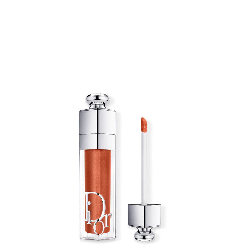 Dior Addict Lip Maximizer