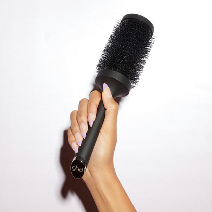 ghd radial brush - Spazzola rotonda in ceramica misura 1