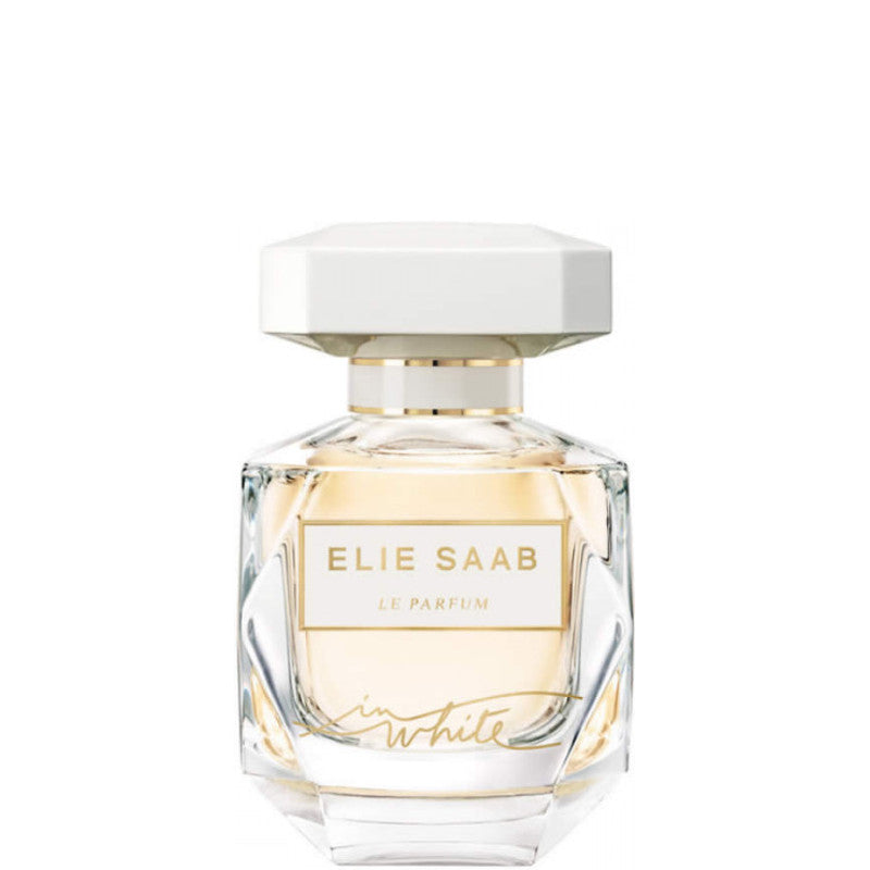 Elie Saab In White EDP*