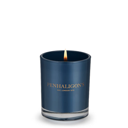 Penhaligon's Roanoke Ivy Candle 200 ML