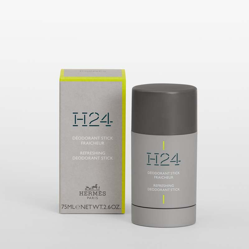 H24 75 ML