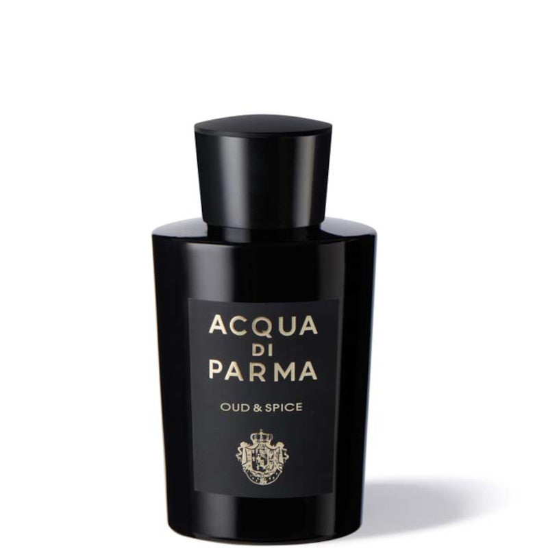 Acqua di Parma Oud & Spice