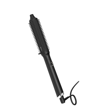 ghd Rise - Spazzola Elettrica Volumizzante