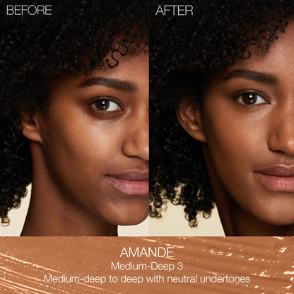 Nars Radiant Creamy Concealer MINI