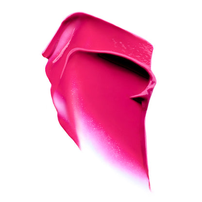 Cherry Glaze Bar Blush Stick