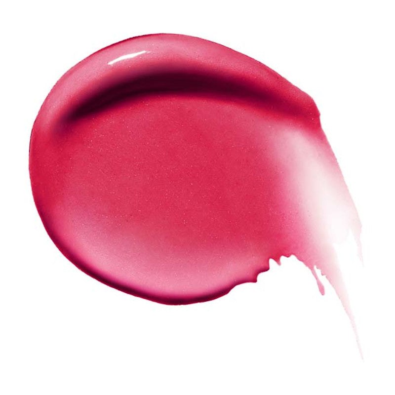 ColorGel Lip Balm