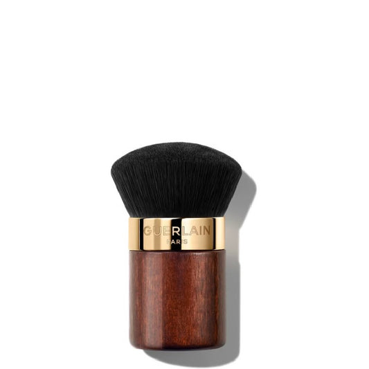 Terracotta - Kabuki Brush Foundation brush KABUKI