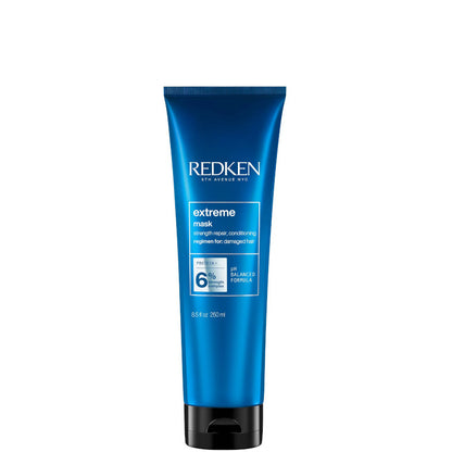 Redken Extreme Mask 250 ML