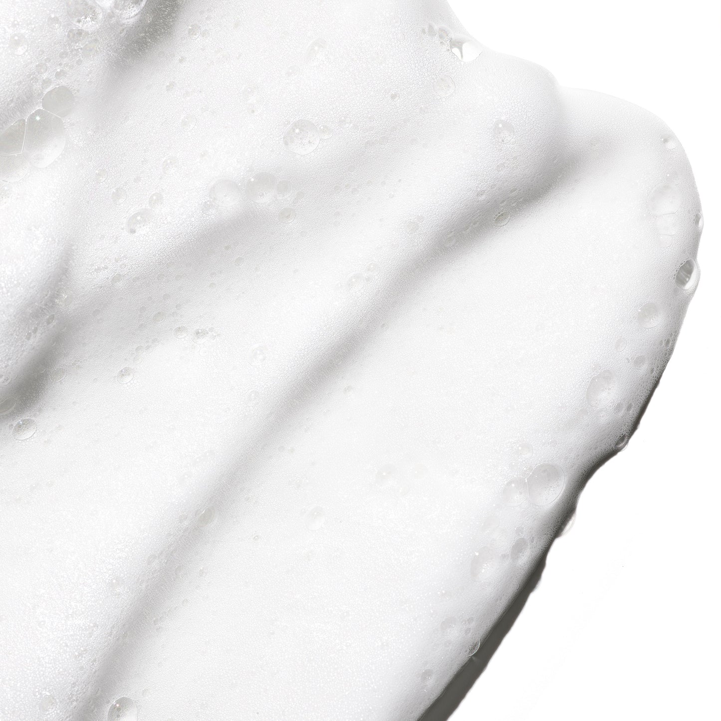 Moroccanoil Curl Control Mousse