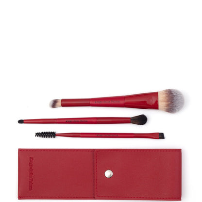 Diego dalla Palma Brush Set