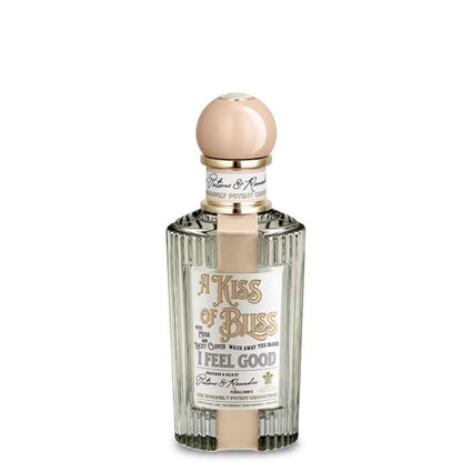 Penhaligon's A Kiss of Bliss 100 ML