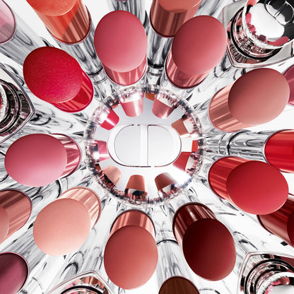 Dior Addict Glass Lipstick Ricarica