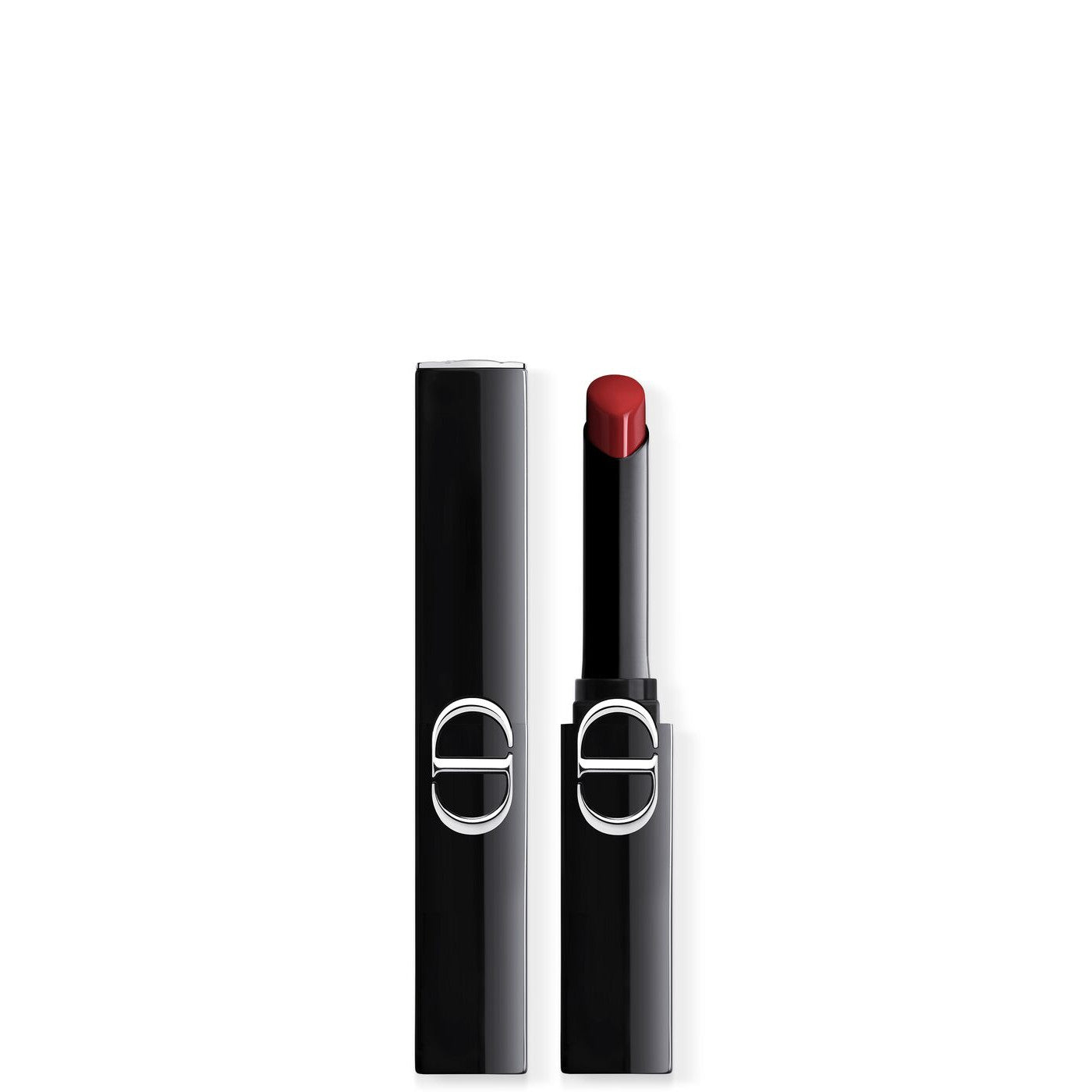 Rouge Dior On Stage