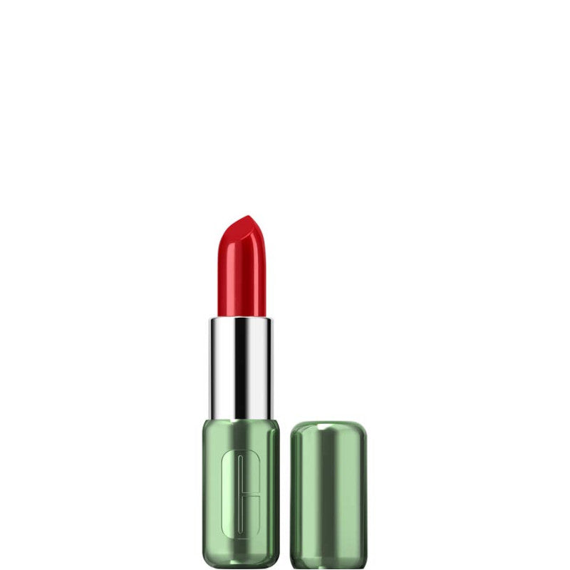 Pop Longwear Lipstick Shine