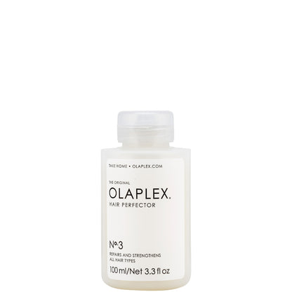 Olaplex N° 3 Hair Perfector