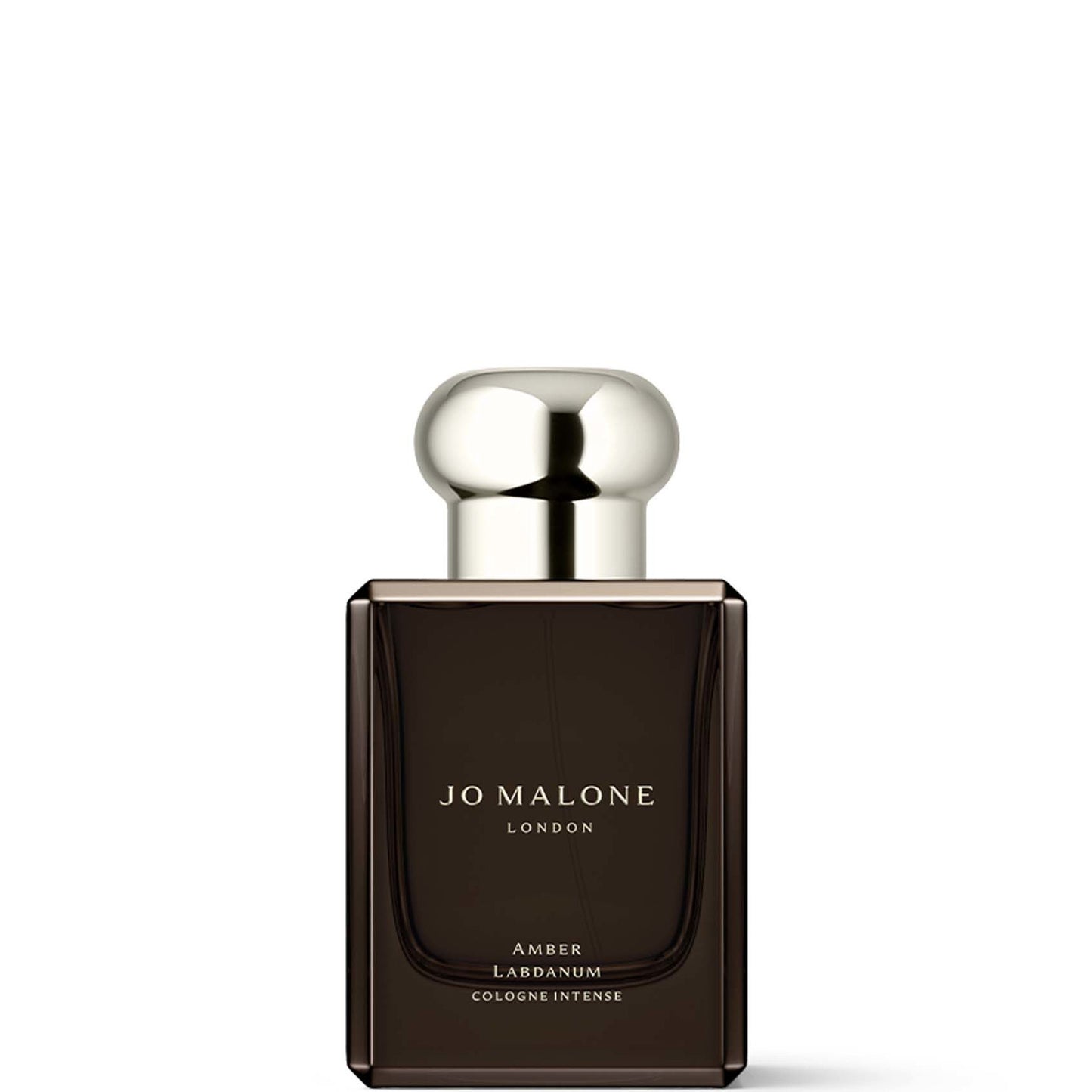 Jo Malone London Amber Labdanum