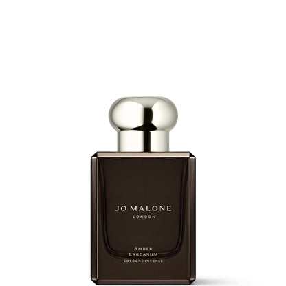 Jo Malone London Amber Labdanum