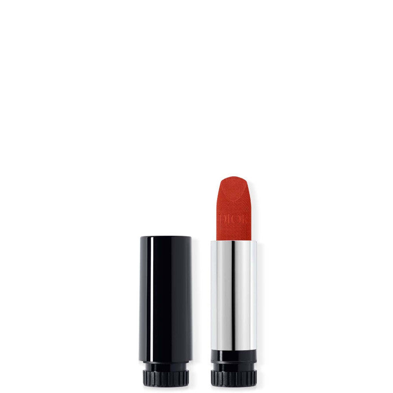 Rouge Dior Velvet Recharge